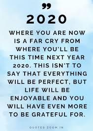 2020 Motivational Quotes For A Bright Year Ahead Happy New Year Quotes Quotes About New Year Find Myself Quotes