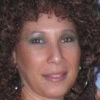 Roxanne Gomes's Instagram, Twitter & Facebook