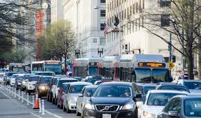 Maybe you would like to learn more about one of these? Hello Zero Hour The Worst Times To Travel For Thanksgiving According To Aaa And Google Dcist