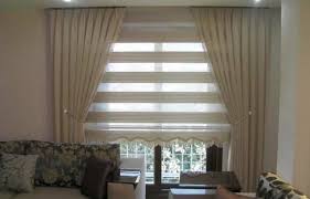 Rollo Modelle Perde Perde Rollomodelle Home Decor Living Spaces Home