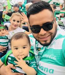 1 de julio. 1996. Jared Borgetti es transferido a Club Santos. El resto es  H I S T O R I A 🇳🇬⚔️ · Club Santos · Facebook