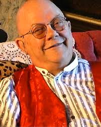 Great Performances" Dance in America: San Francisco Ballet's Nutcracker (TV  Episode 2008)