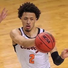 You can find coverage of the first round on abc and espn. How To Watch The 2021 Nba Draft Live Stream Tv Channel Start Time Sports Illustrated