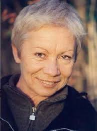 Plume d'Élan et Bison Futé par Nath-Didile