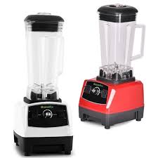 Check spelling or type a new query. Bpa Free 3hp 2200w Heavy Duty Commercial Grade Blender Mixer Juicer High Power Food Processor Ice Smoothie Bar Fruit Blender In Blenders From Home Appliances On Aliexpress Com Alibaba Group