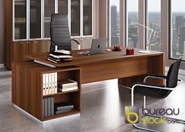 We did not find results for: Comment Choisir Son Bureau De Direction