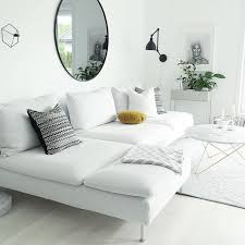 Home Decor Living Room Ikea Sofa Read More Livingroom Https Decorobject Wohnung Wohnzimmer Wohnzimmer Ideen Wohnung Wohnzimmer Einrichten