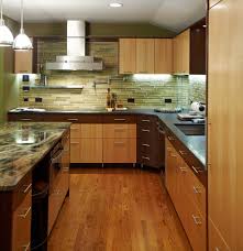 Maybe you would like to learn more about one of these? Custom Kitchen Cabinets Mercer County Nj By Birdie Miller Contemporay Cherry And Mahogany