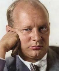 Fall 2023, Vol. LXIV, No. 3 • Published by the American Recorder Society •  https://AmericanRecorder.org