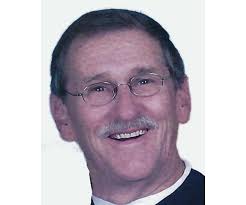 Jim Michael Rill Obituary (2024)