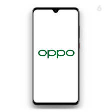 Temukan smartphone favorit anda dari daftar ponsel terbaru dengan oppo. Daftar Harga Hp Oppo 2020 Di Bawah Rp 2 Jutaan Tekno Liputan6 Com