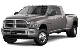Need mpg information on the 2000 dodge ram 3500? Ram Trucks 3500 Mega Cab Specs Photos 2016 2017 2018 2019 2020 2021 Autoevolution