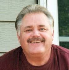 Joann Peitzmeier asked me to share her brother's obituary. He was born and  raised in Warsaw and helped organize many class reunions .she knew many  people new him