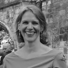 The 10 best architects in Cannock, Cannock Chase