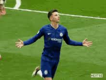 Futrttf mason mount sbc (reddit.com). Mason Mount Gifs Tenor