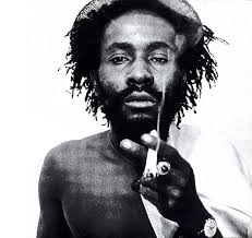 Ashish Vyas aka HASH