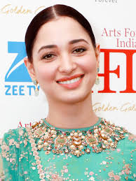 Image result for tamanna bhatia