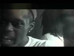 SLIM DUNKIN FT TANK BRYANT TWITTER DAT FREESTYLE 2k12