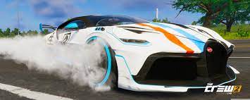 Bugatti Divo Ultra Hd Desktop Background Wallpaper For 4k Uhd Tv Widescreen Ultrawide Desktop Laptop Triple