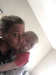 Obituary for Billie Jo Ivey