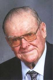 Herbert F. Milliken Sr.