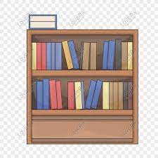 Penyimpanan 9 cube cubby rak buku plastik kartun sederhana lemari penyimpanan fh al0032 9c buy cubby. Rak Buku Kartun Png Grafik Gambar Unduh Gratis Lovepik