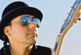 5 days! June 17-21, 2017