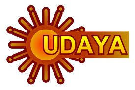 Watch Udaya Tv Live Tv Live Online Kannada Movies Online Tv Network