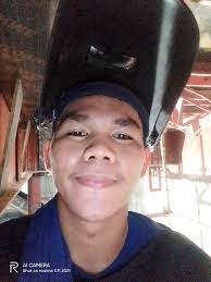 Welding mistakes and funny moments