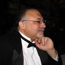 American Wind Band Members