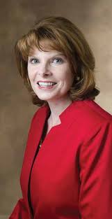 ENGINEERING EVOLUTION 2014 DEAN'S REPORT