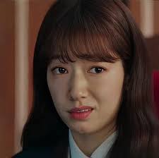 There's always be that one person who looks like this everytime you post