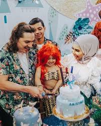 We did not find results for: 17 Tahun Tak Beranak Tapi Che Ta Akui Tak Rasa Macam Ada Anak Kecik Sebab Aaisyah Punyalah Senang Dijaga Vanilla Kismis