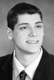 Mike Formisano's Instagram, Twitter & Facebook