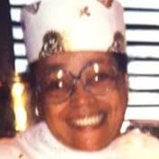 Search for Obituaries