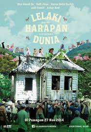 Lelaki harapan dunia 2014 ppvrip 720p aac pft mkv. Men Who Save The World 2014 Imdb