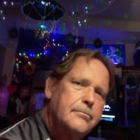 60+ "Mike Pyles" profiles