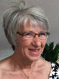 Darlene Stricker (@healthandspiritualmentor) • Facebook