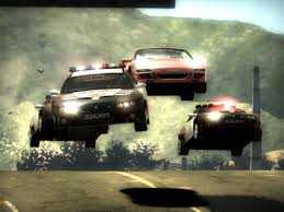 Need for speed hot pursuit remastered, a pesar de los 10 años transcurridos, sigue siendo sin duda un buen juego de carreras. Anunciado El Dlc Super Sports Pack Para Need For Speed Hot Pursuit Para Ps3