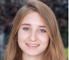 15 Years of Making a Difference: Impact