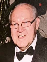 William A. Phipps, Jr Obituary