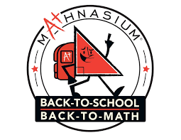 Online Math Learning Courses to Enroll in