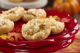 Pumpkin Pie Cookies Recipe Pumpkin Pie Cookies Cookie Pie Diabetic Cookie Recipes