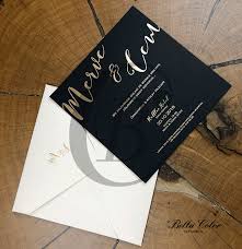 Shop zazzle's luxurious range of the turkish custom wedding invitations. Merve Cem Wedding Invitation By Bella Color Invitations Bridestory Com