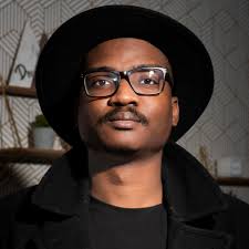 Damian Riggs in people