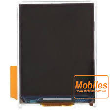 Экран для Samsung U450 Intensity ...