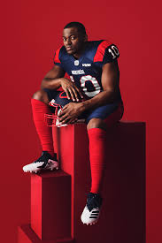 Jun 07, 2021 · alouettes release six. Alouettes De Montreal Design Experience On Behance