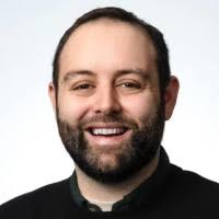 50+ "Lüber" profiles