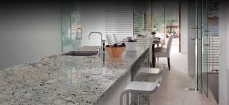 Así, por ejemplo, el silestone rojo monza, un superventas de la encimera de cocina, se puede obtener en oferta por 75 euros el metro. Venta De Granito Cuarzo Cuarcita Marmol Travertino En Quito