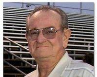 William Shaver Obituary (1937